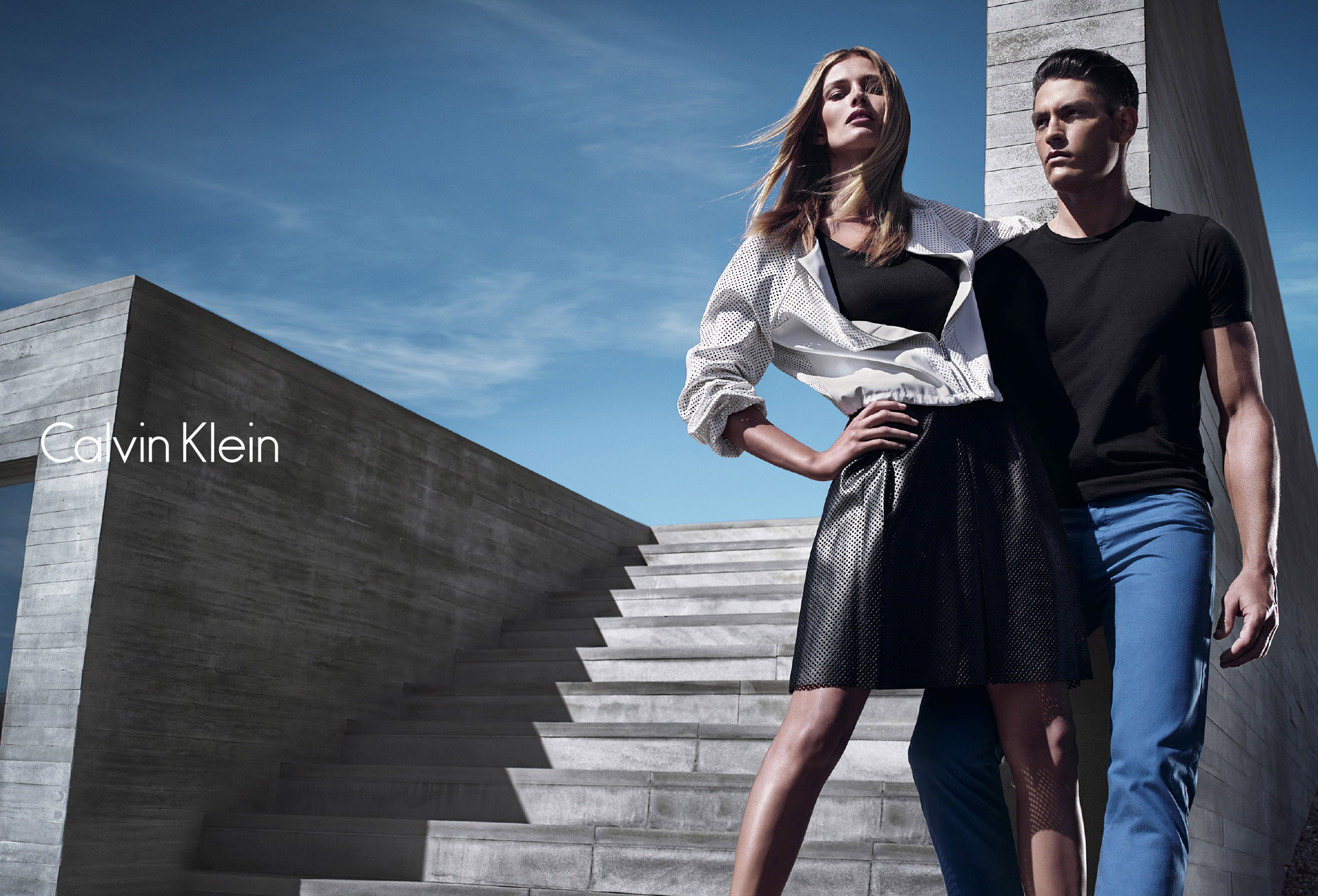 Calvin Klein Clothing Puter Background Px