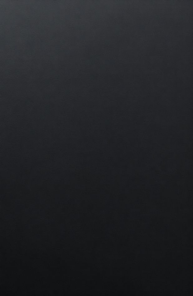 Simple Dark Wallpaper
