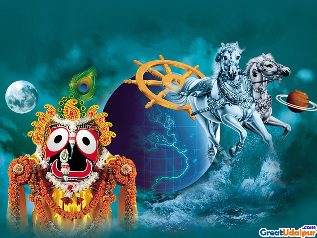 50+] Hindu Gods Wallpapers Free Download - WallpaperSafari