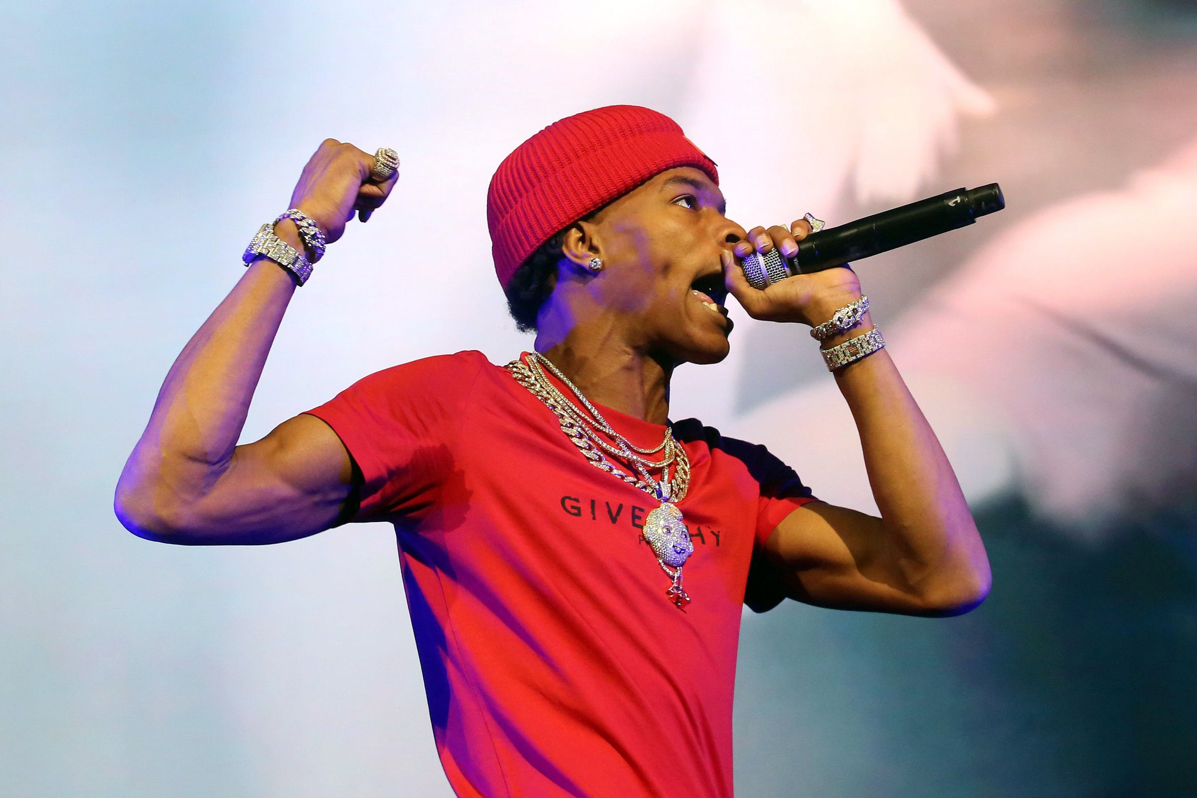  Download The Best Rappers In World Are Babies Hip Hop Christian By 