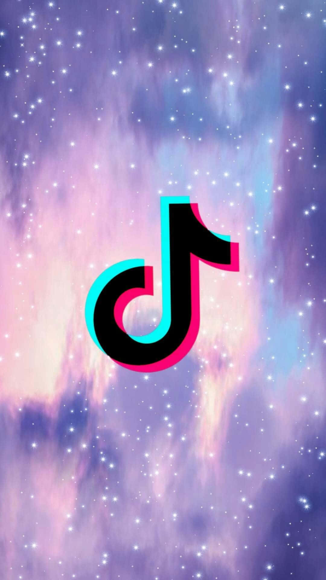 Tiktok Aesthetics Wallpaper