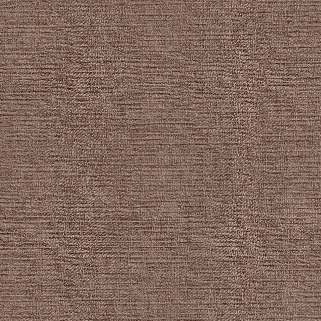 Buff Faux Linen Embossed Geo Wallpaper Contemporary By