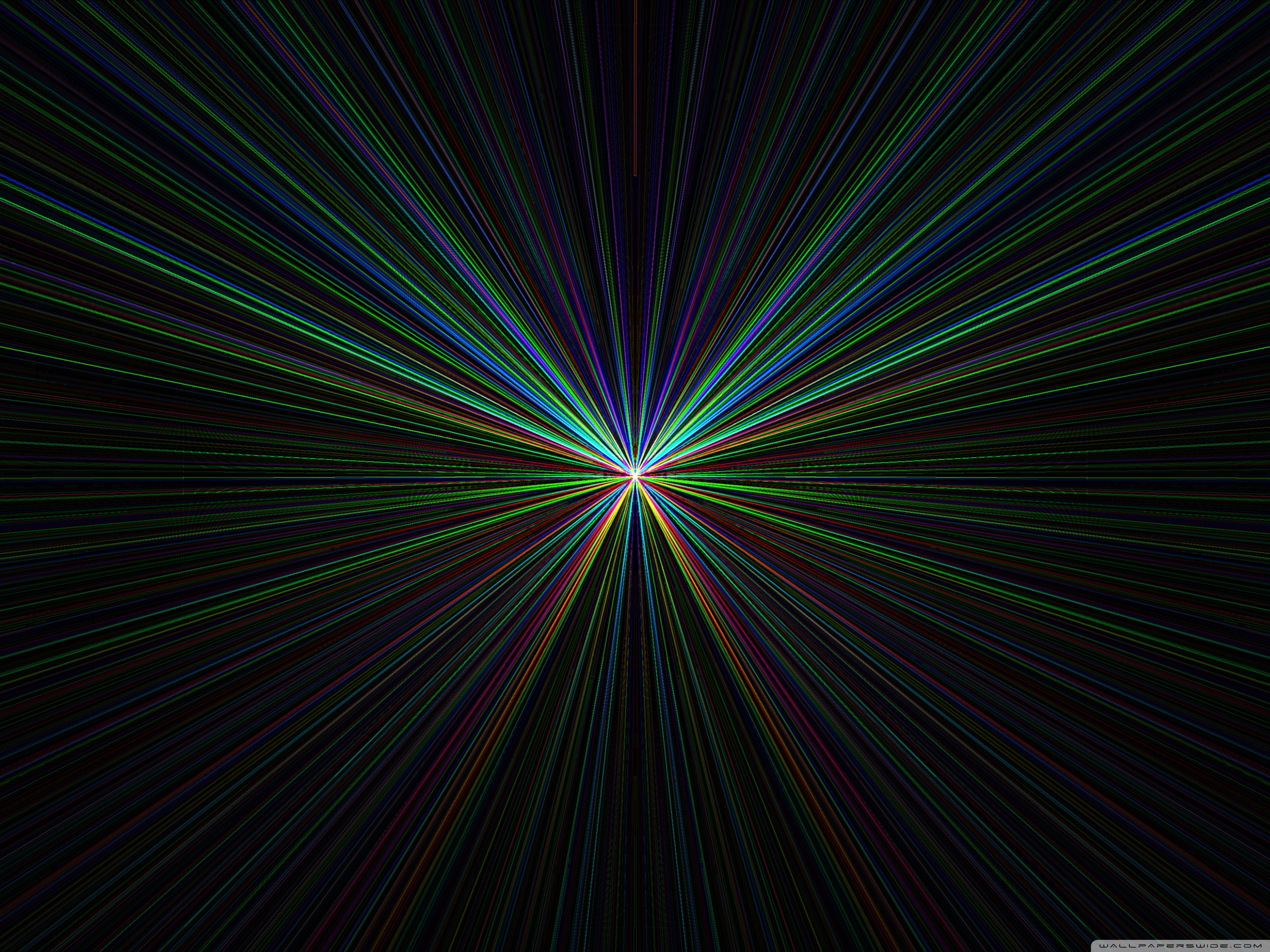  Download Light Ultra HD Desktop Background Wallpaper For Widescreen 