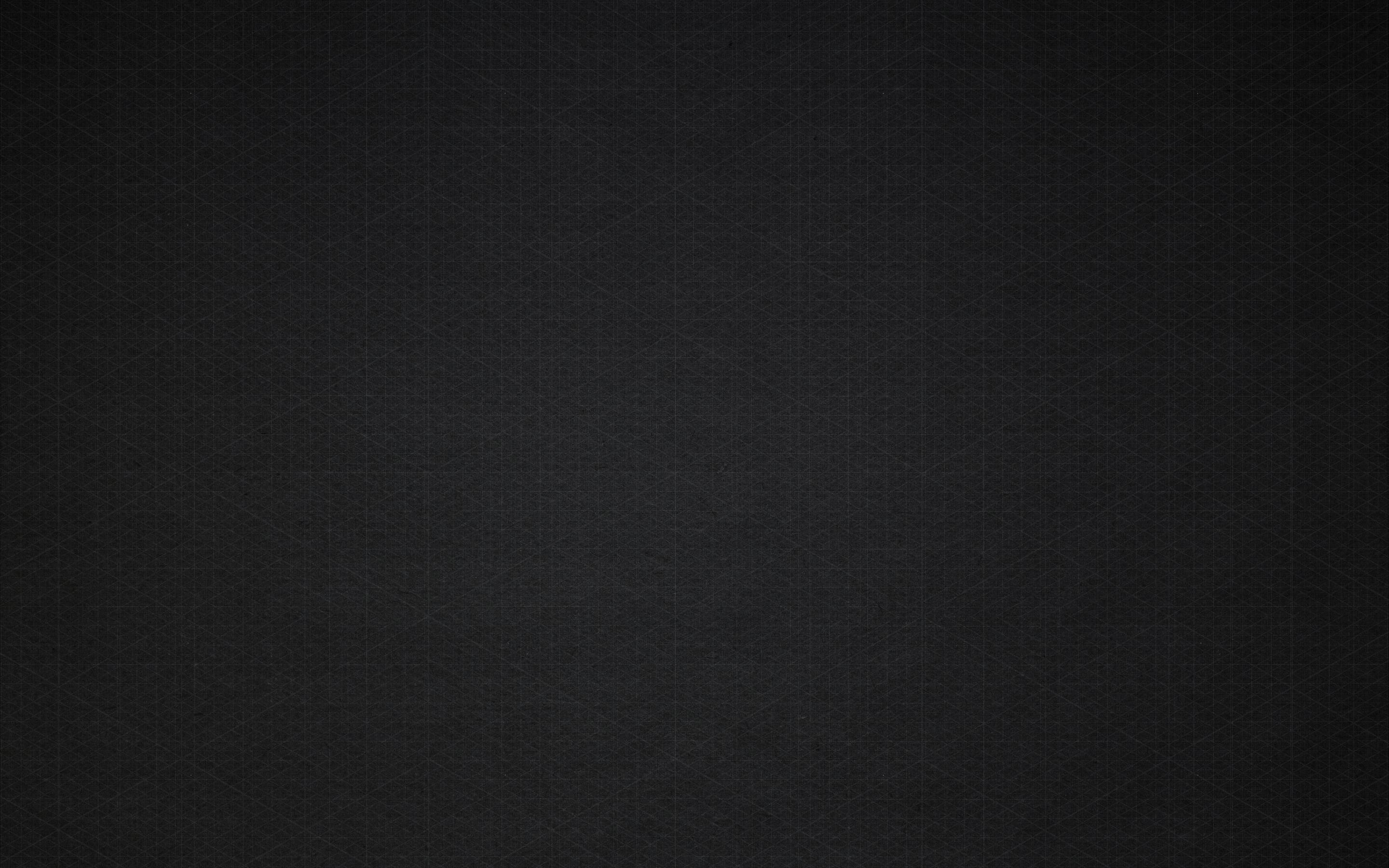 plants dark minimalist wallpaper