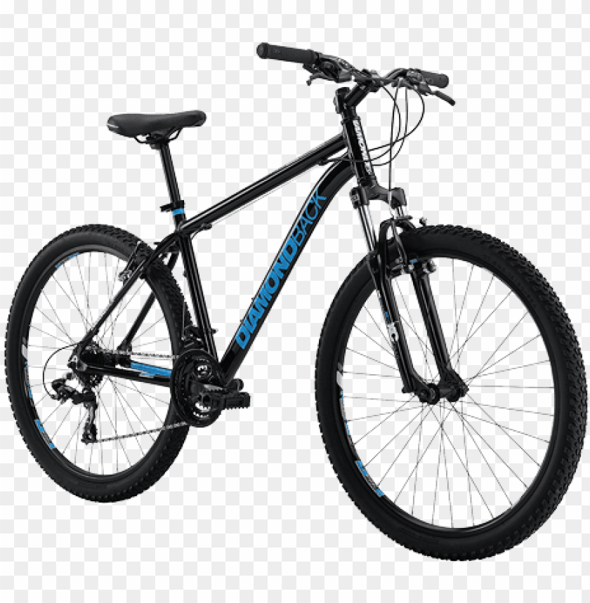 Diamondback Sorrento Png Image With Transparent Background Toppng