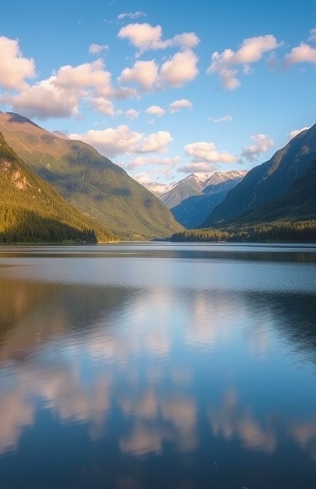 Microsoft Windows Wallpaper Themes