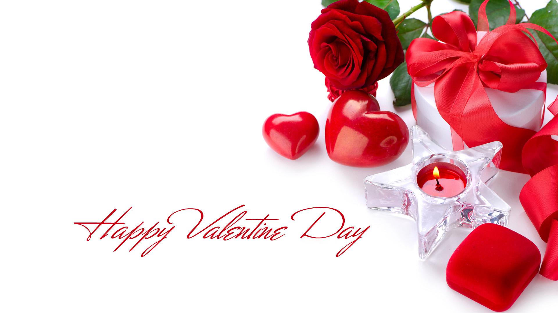 Happy Valentine S Day HD Pictures Image Wallpaper 4k