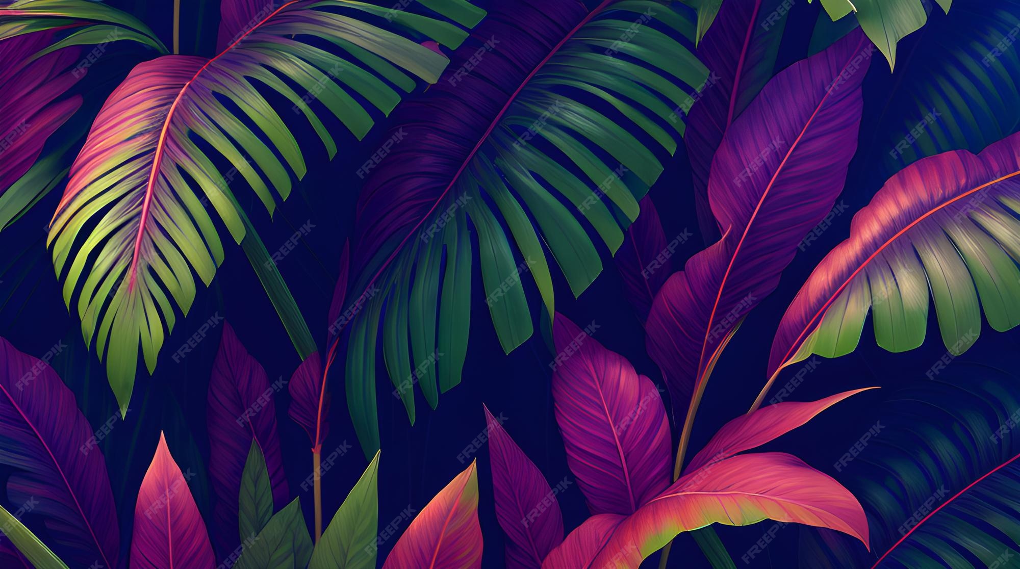 Premium Photo Wallpaper
