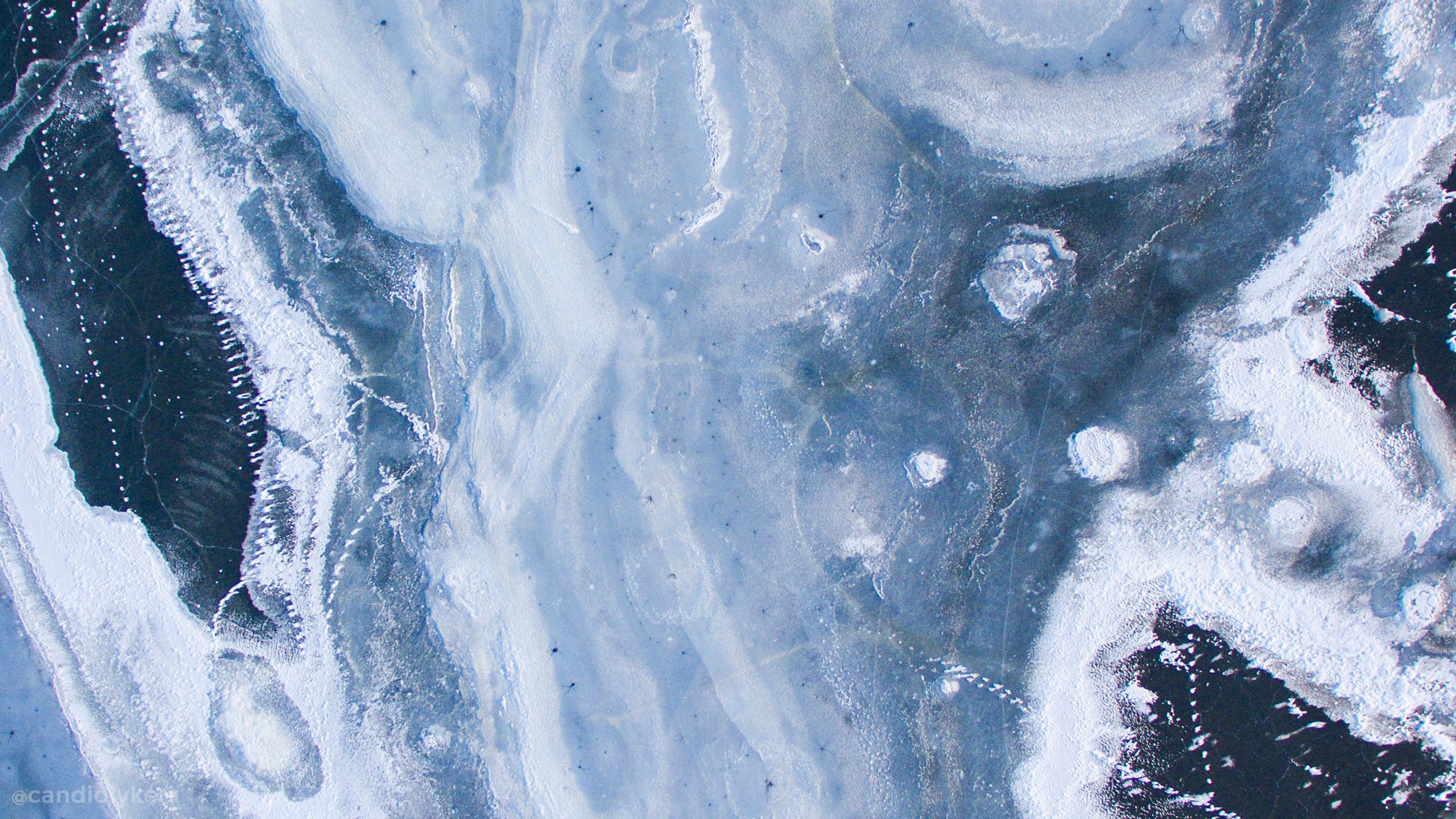 Marble Wallpaper For Desktop