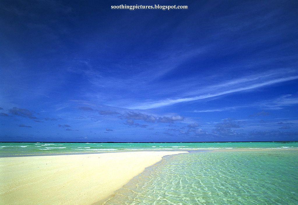 Soothing Peace Of Mind Pictures Serene Calming Wallpaper