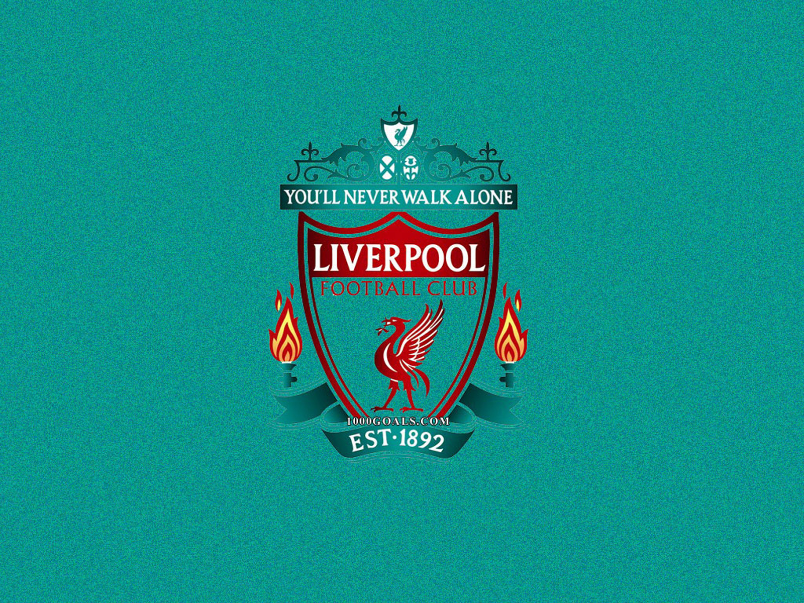 Liverpool Fc Hd Wallpaper For Iphone Size