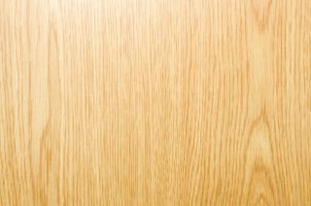 Wood Background Color Desk Photo