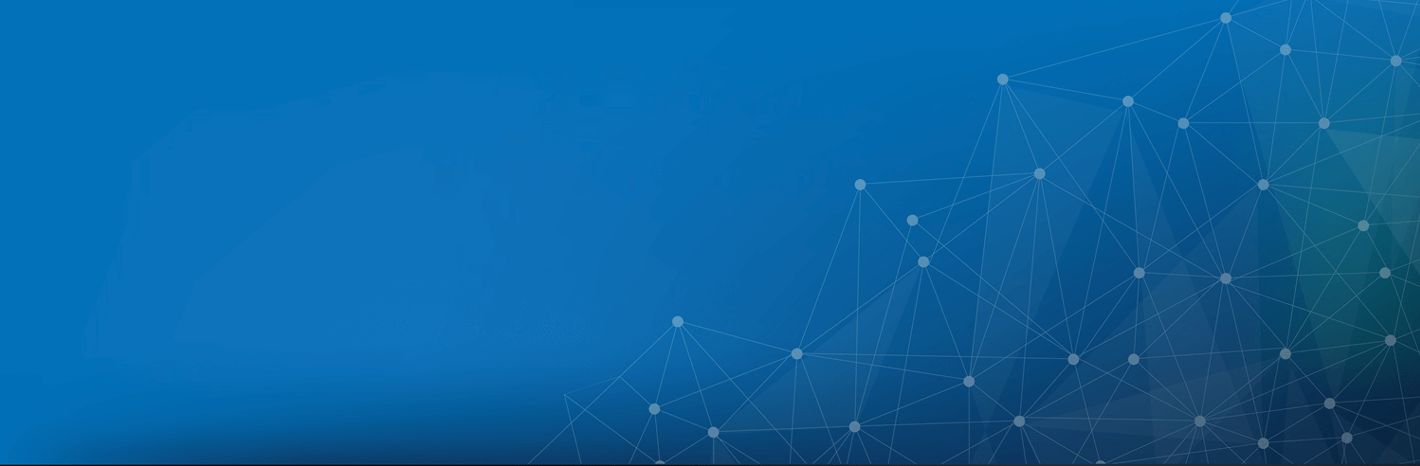 Background Erp Software And Service Lucid Consulting