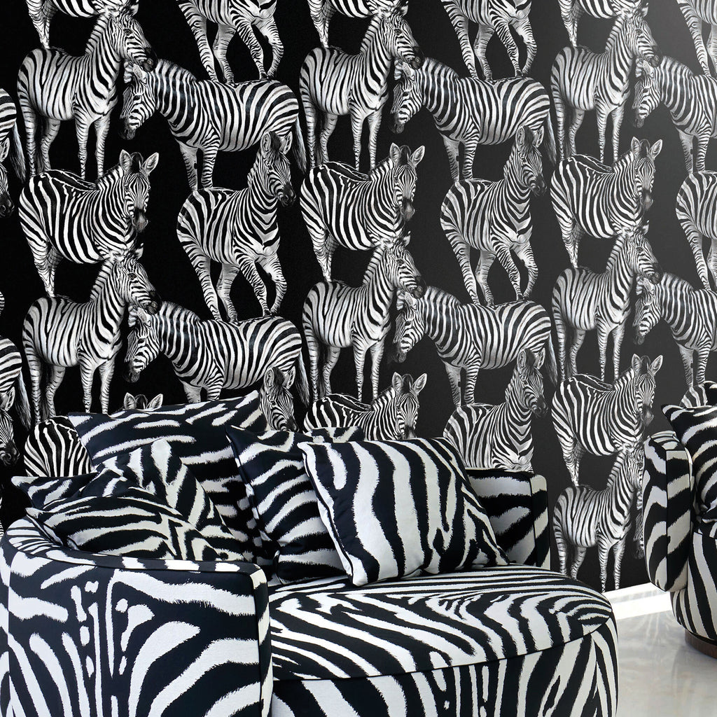 Tcw007tcahouz011 Wallpaper Wallcoverings Mart Dolce Gabbana
