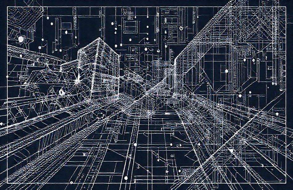 Autocad Wallpaper