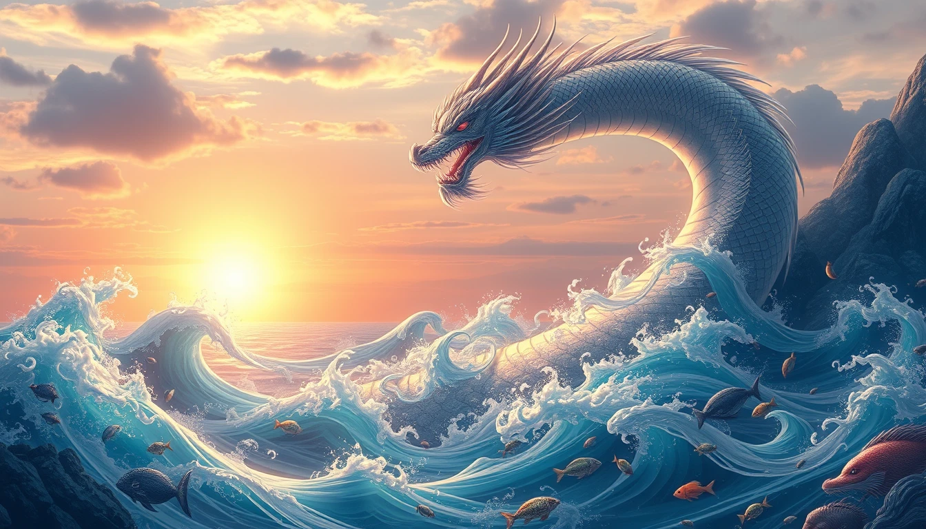 🔥 [20+] Ryujin Desktop Wallpapers | WallpaperSafari