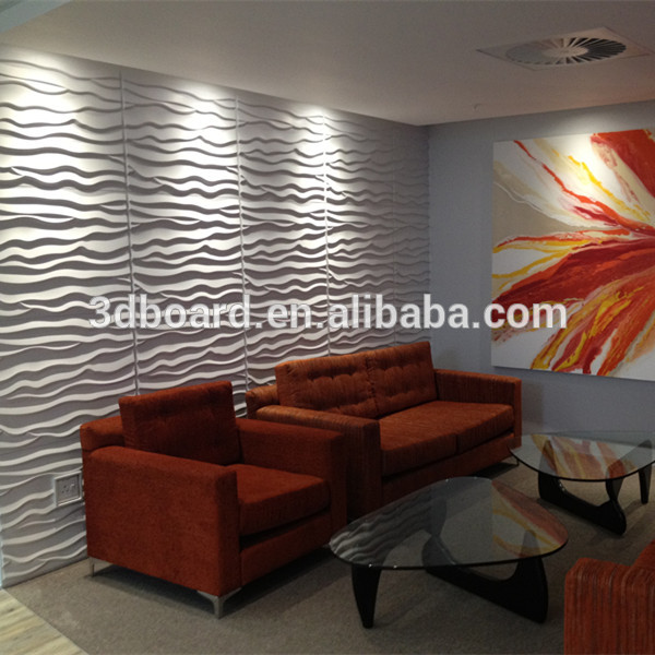 Wallpaper 3d Luxury Buy Ceiling Murals
