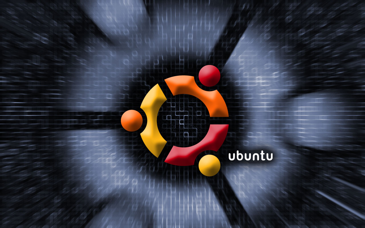 Cool Ubuntu Wallpaper Widescreen By Mzm