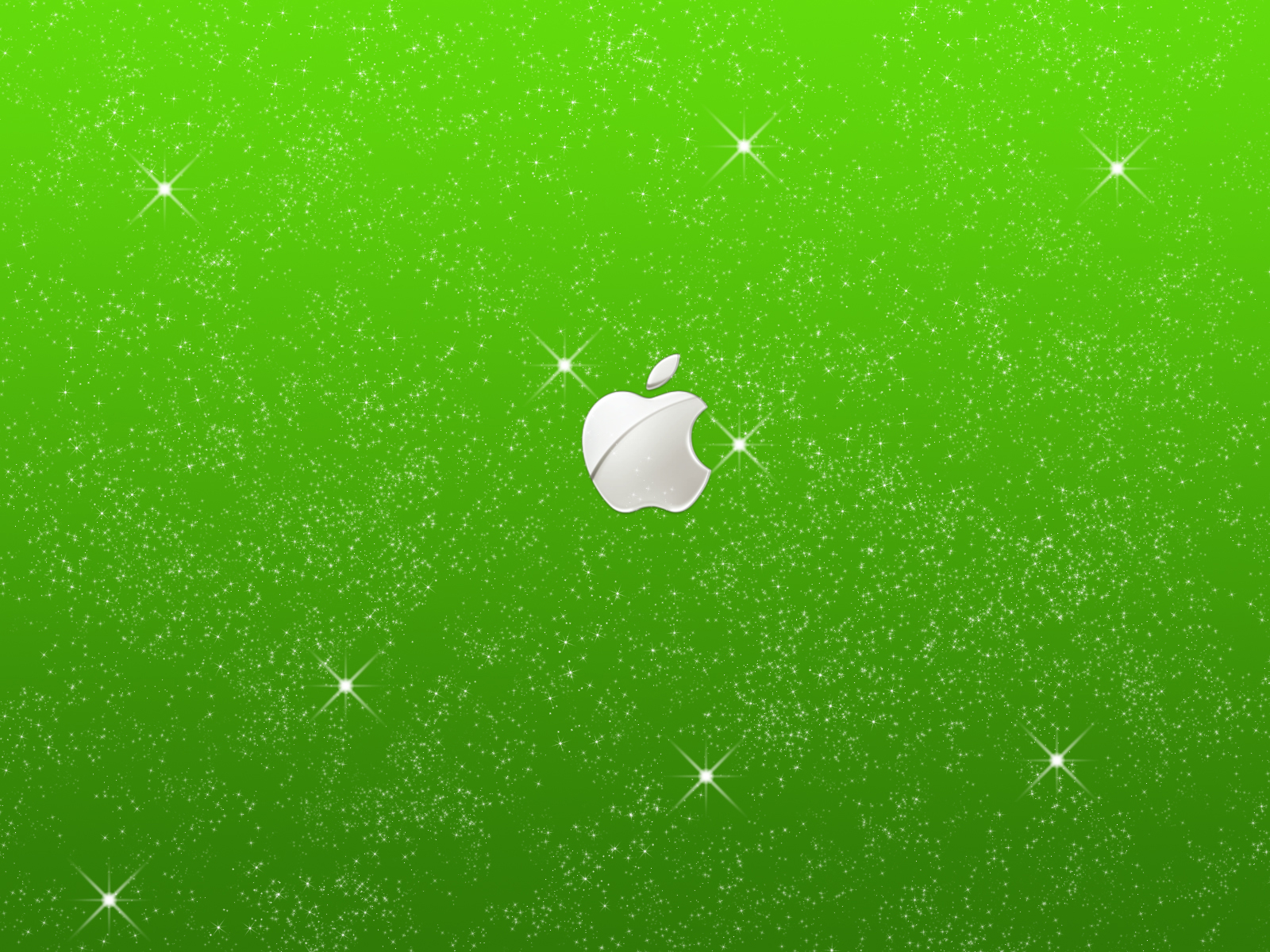 Cute Background And Wallpaper Apple Set