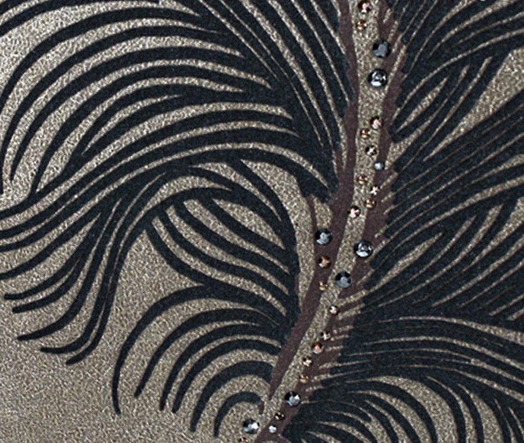 Modern Wallpaper Patterns - WallpaperSafari Modern Wallpaper Patterns - WallpaperSafari