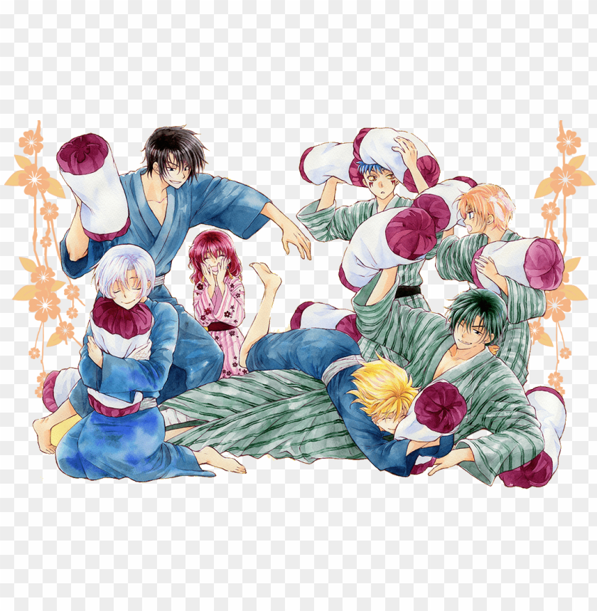 Kija X Shin Ah Jae Ha Png Image With Transparent Background Toppng