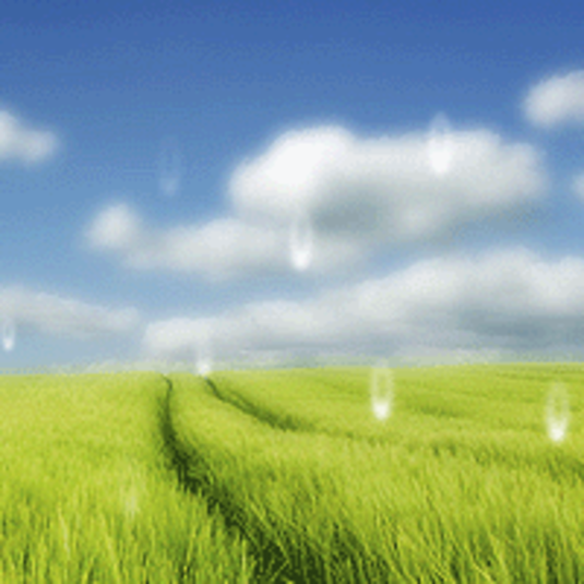 Customized Desktops Softonic