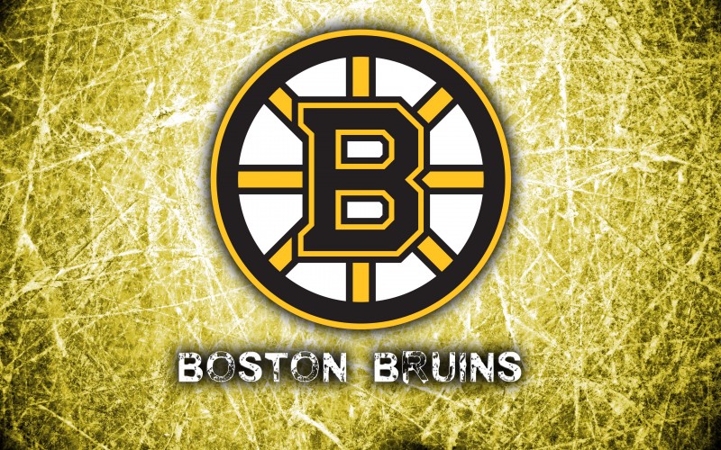 Bruins Logo Wallpaper Description Boston