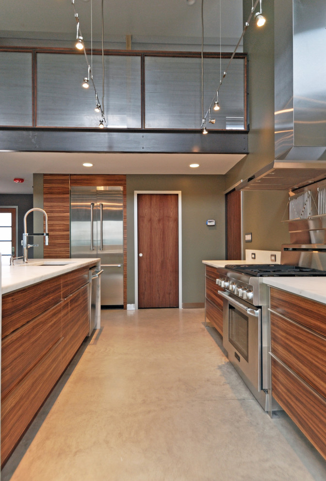 Free Download Please Check Other Zebra Wood Kitchen Cabinets