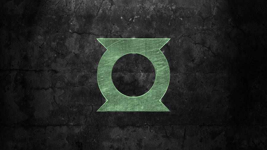 Lantern Cv4jzb0i0m0cuhpj Wallpaper