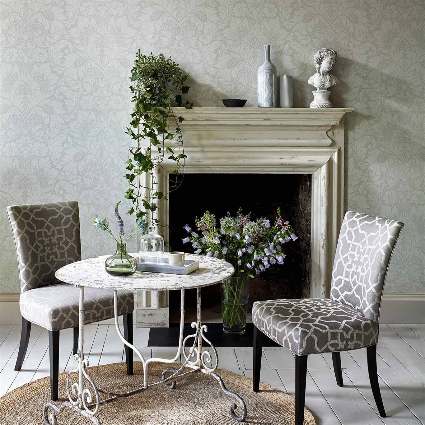 Style Library The Premier Destination For Stylish And Quality
