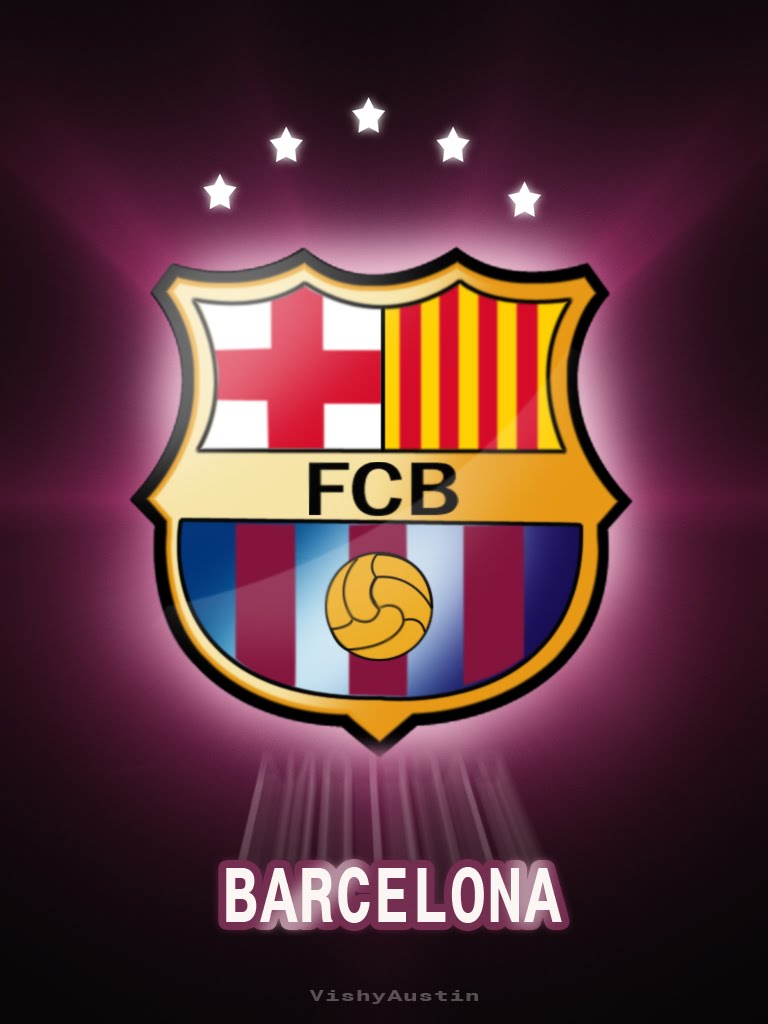 Crede Fcb Logo