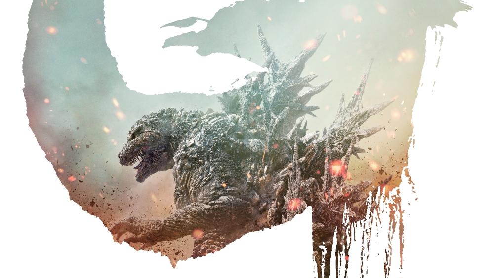 Godzilla Minus One Japanese Movie Monster Sets End Of Year Return
