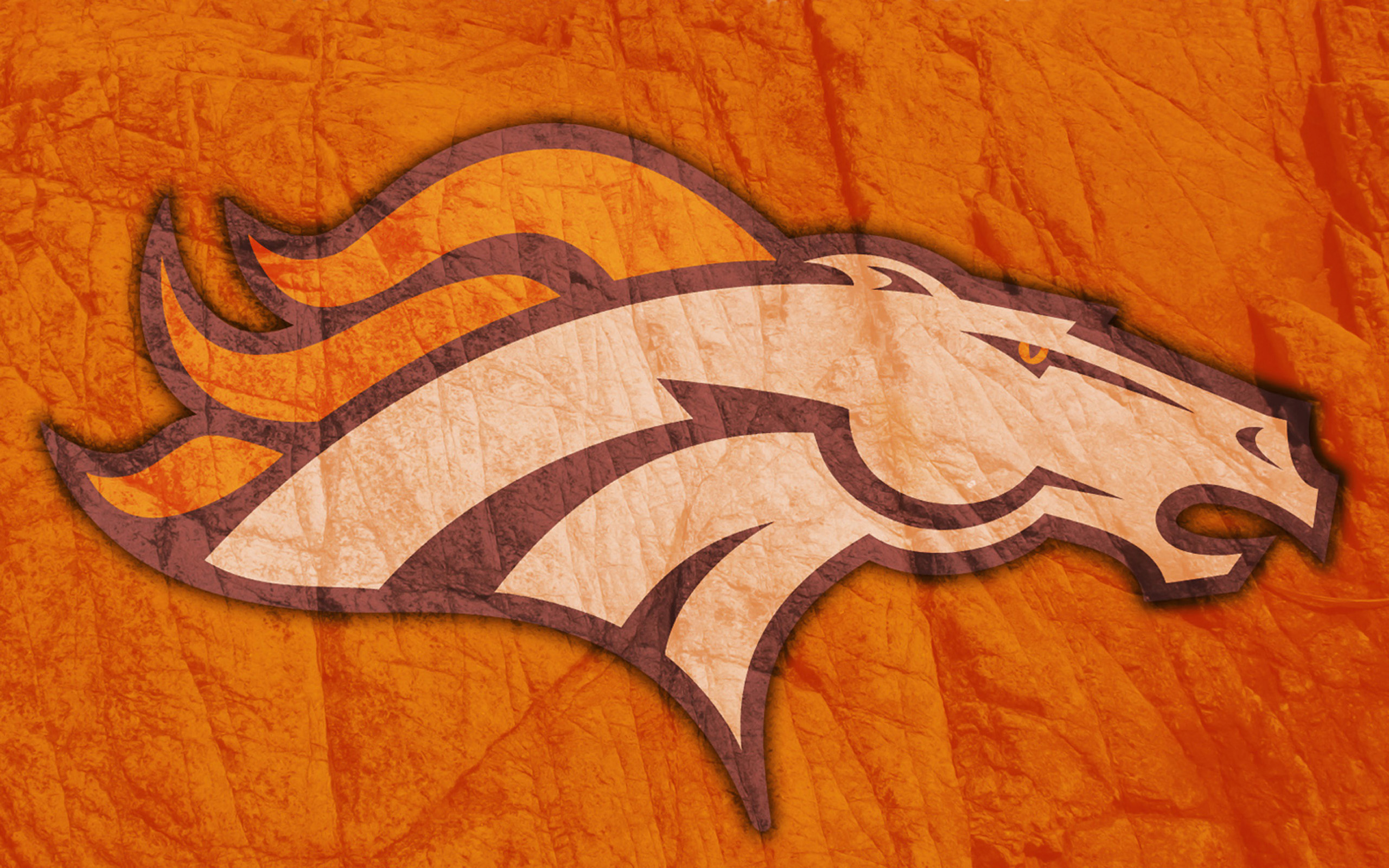 Denver Broncos Wallpaper HD Image