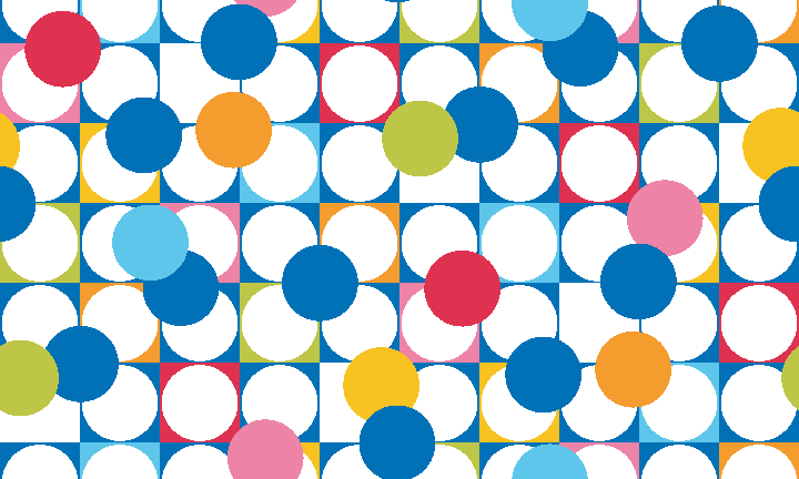 S Pattern Background Wallpaper