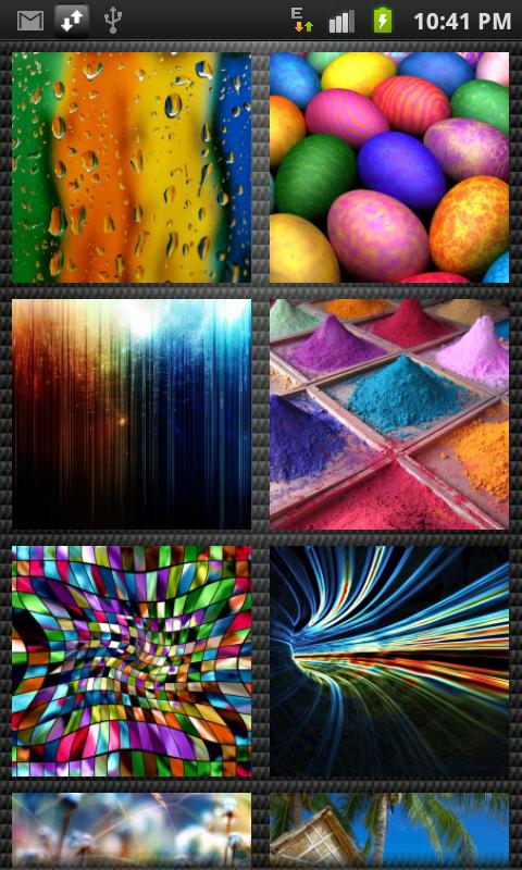 xperia play wallpapers hd