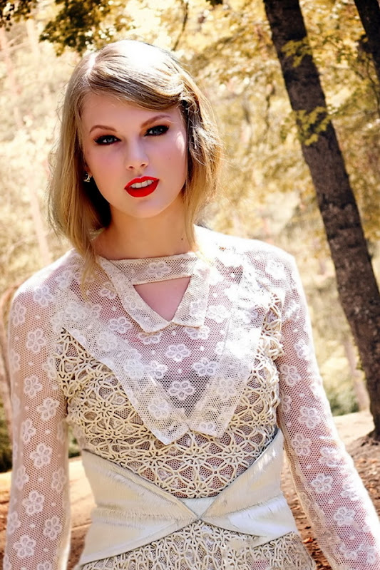 Taylor Swift Wallpaper Background Beautiful