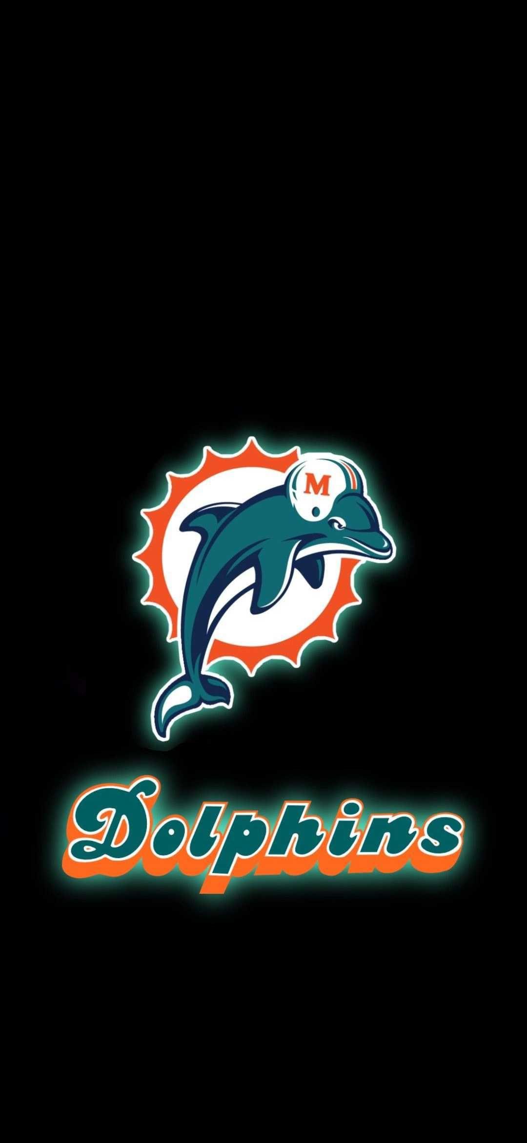 Miami Dolphins Wallpaper Ixpap