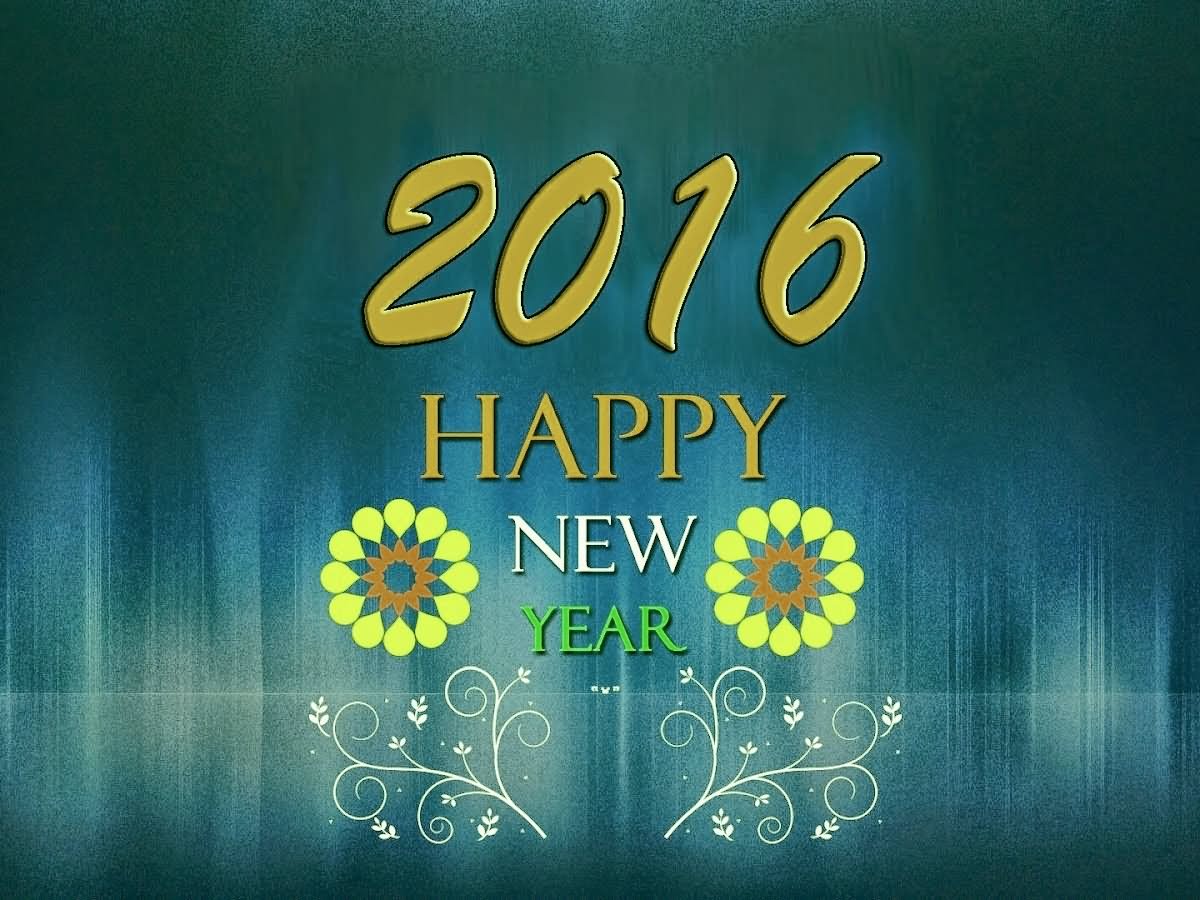 Happy New Year Pictures Image Graphics And Ments