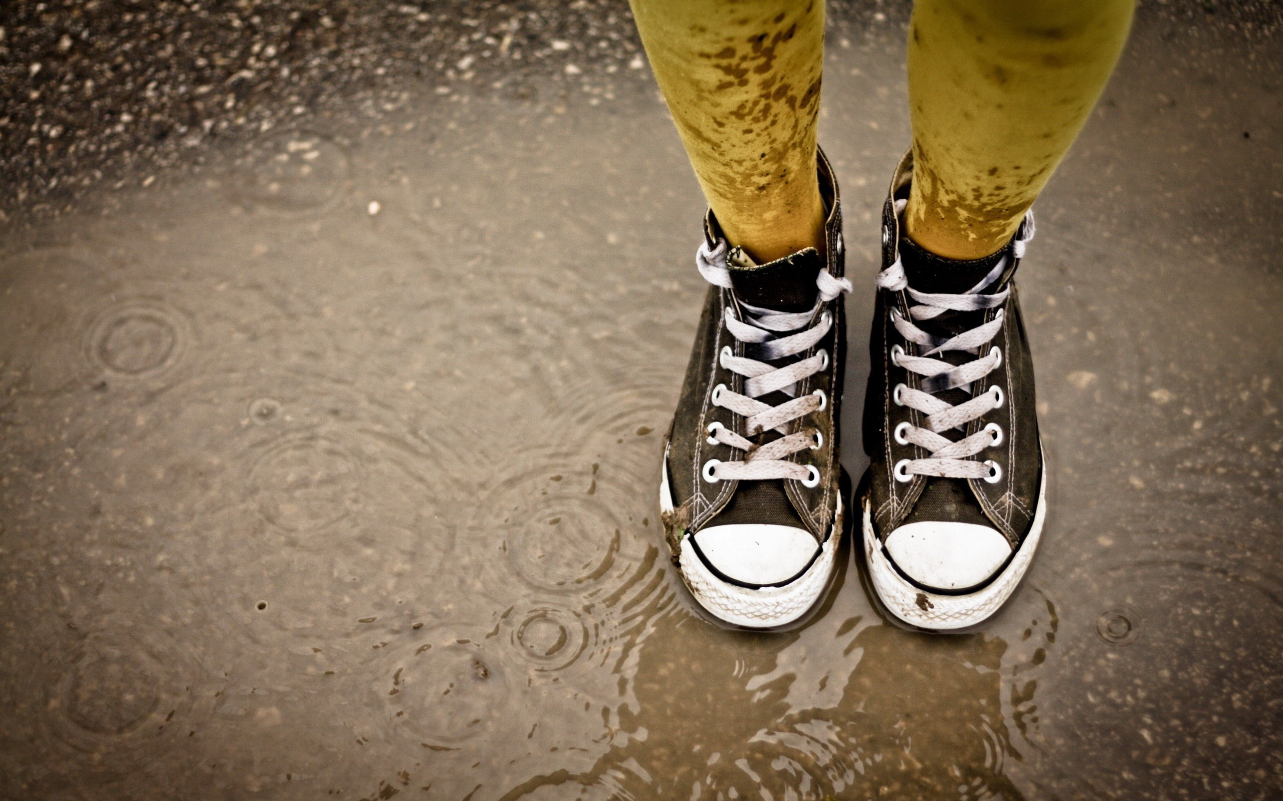 Converse HD Wallpaper Background Image