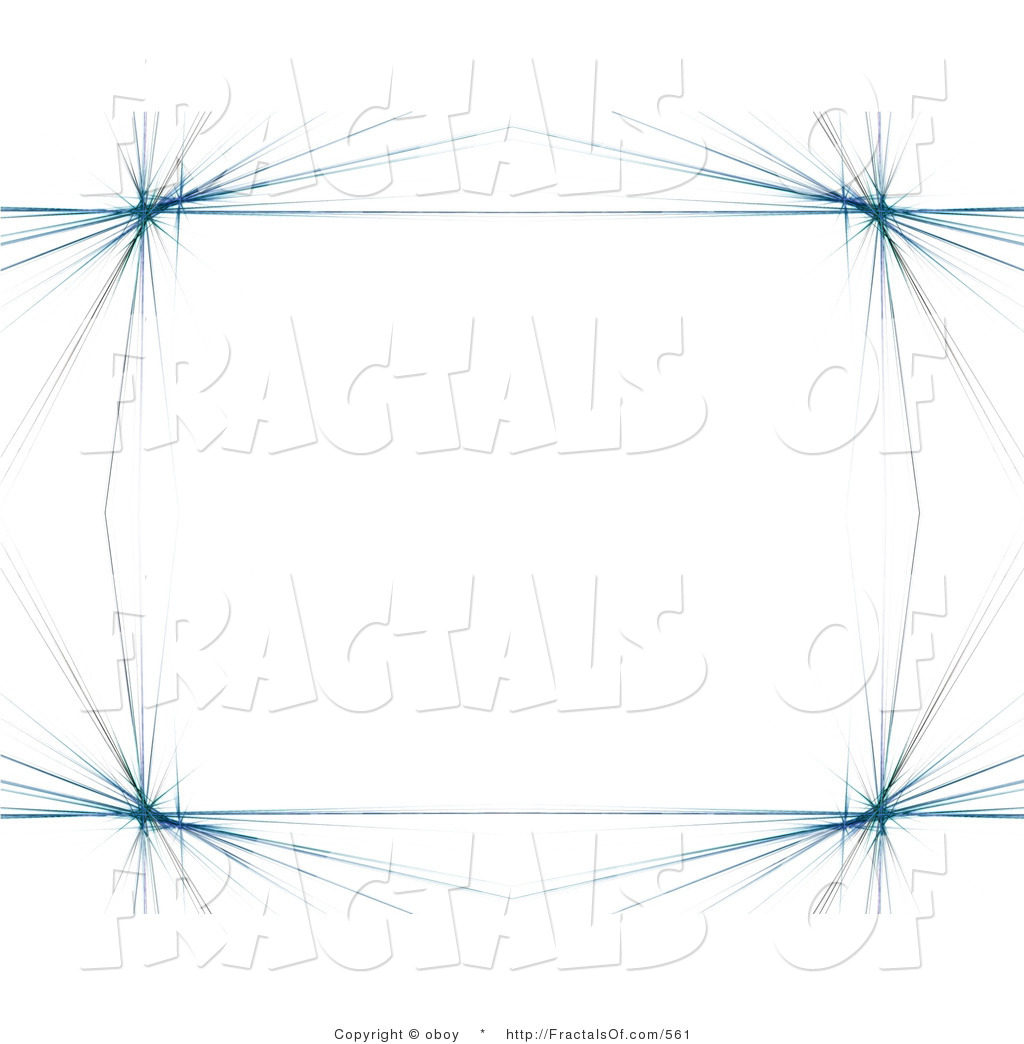 Free download Free Border Line Design Joy Studio Design Gallery Best