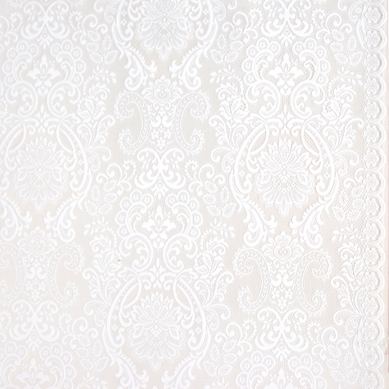 White Lace Tumblr Backgrounds