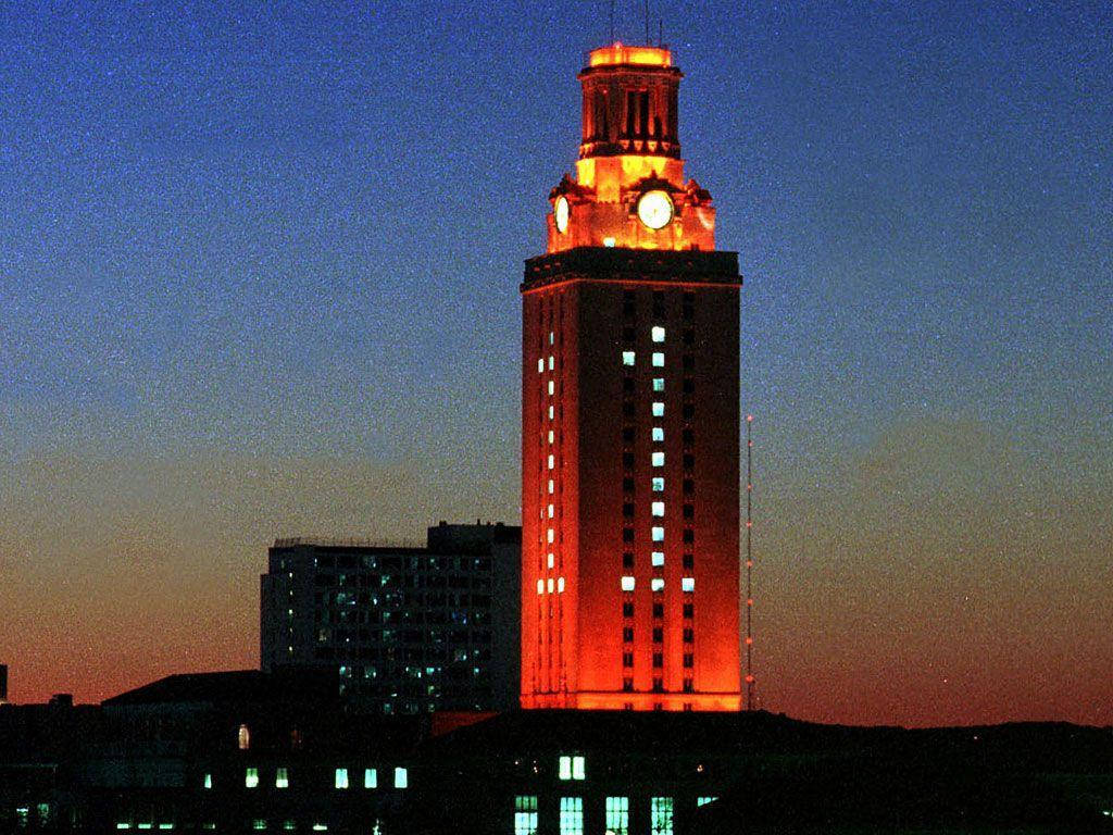 Texas Country Wallpaper
