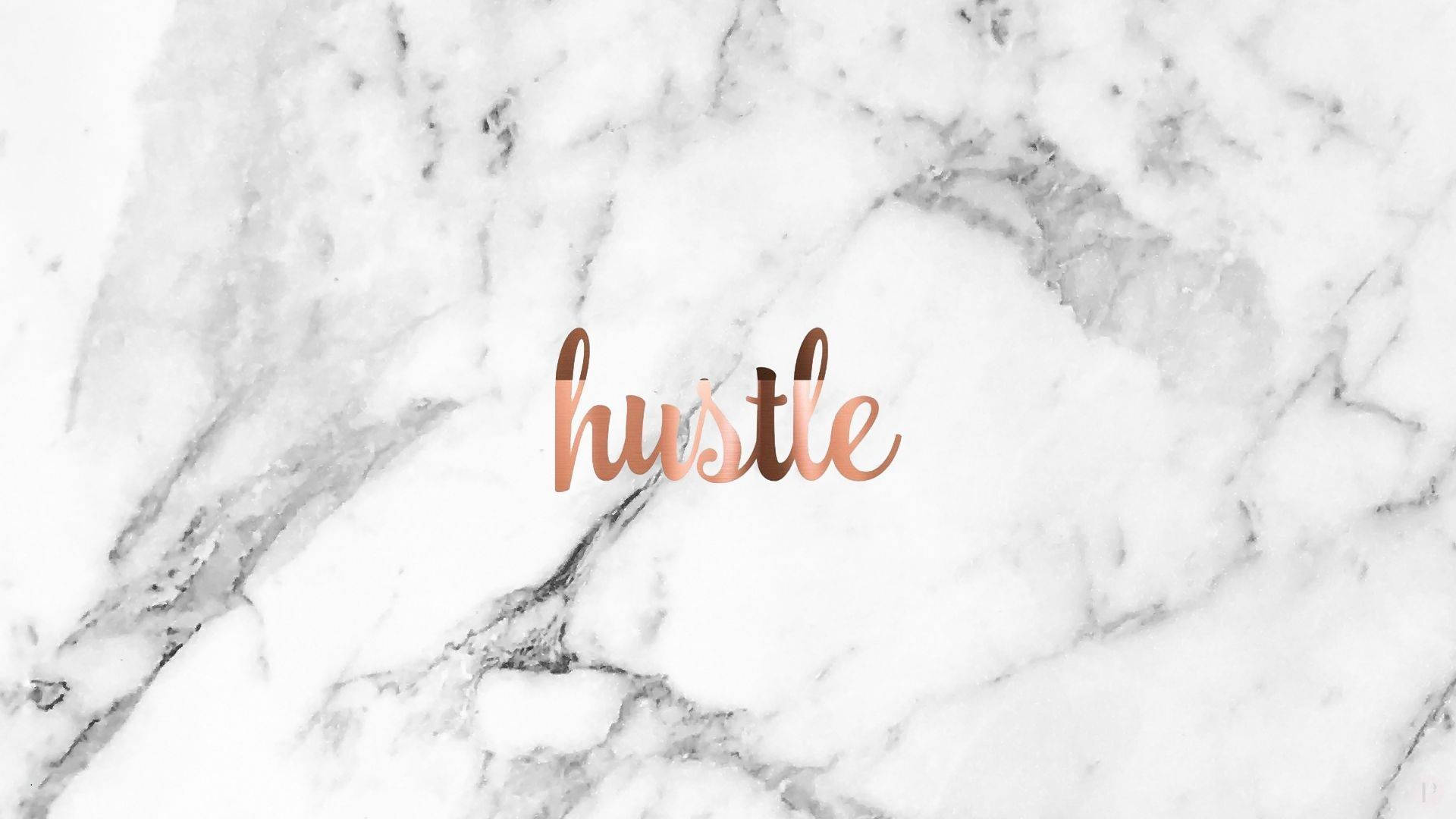 White Aesthetic Wallpaper