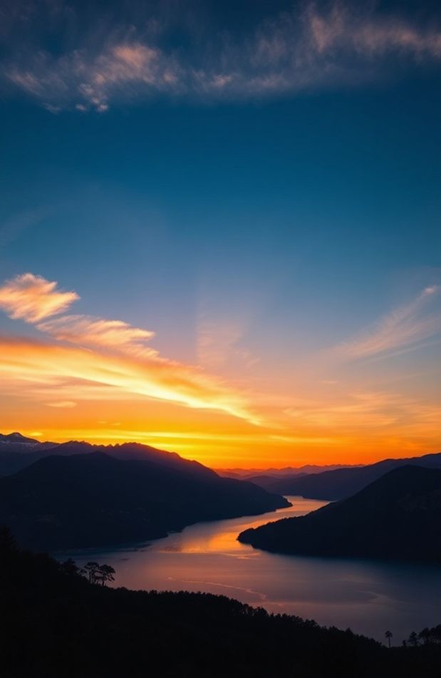 Nokia Hd Wallpaper