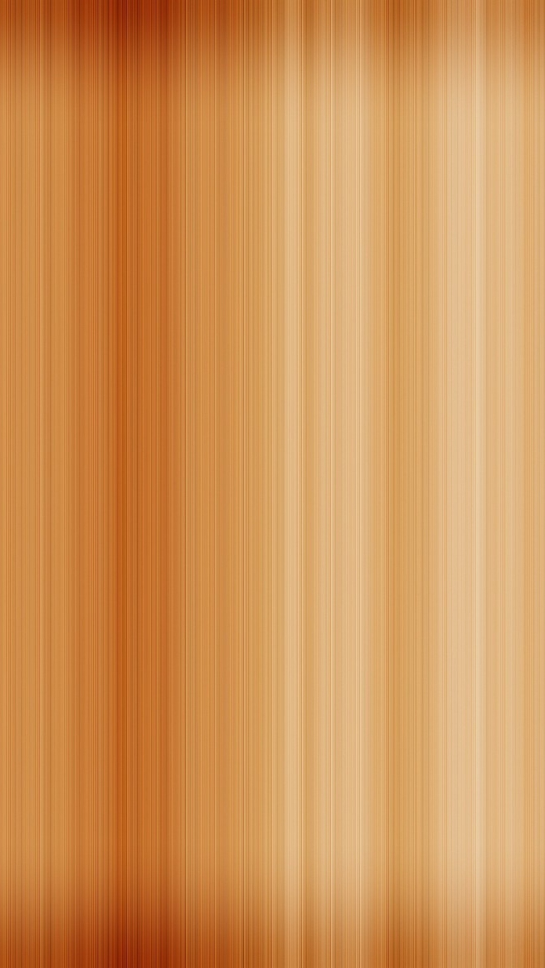 Wallpaper Lines Vertical Wood Background Sony