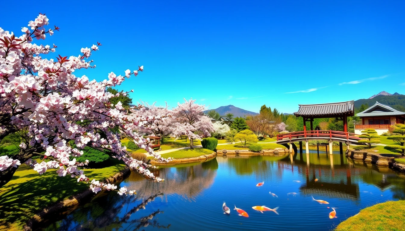Best Japan Wallpaper