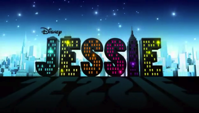 Acting Auditions And Extras Casting Underway For Jessie Season