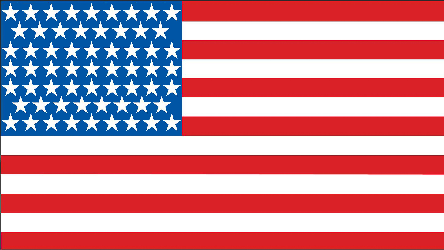 American Flag Background Wallpaper Jpg