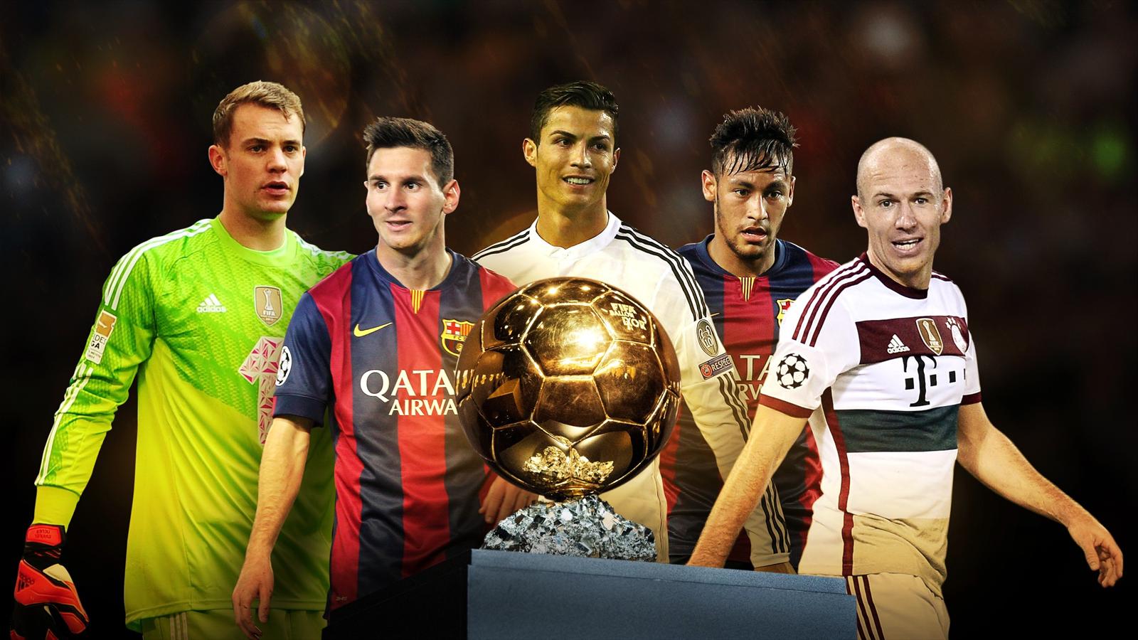 Messi Photos With Ronaldinho Wallpaper Download  MobCup