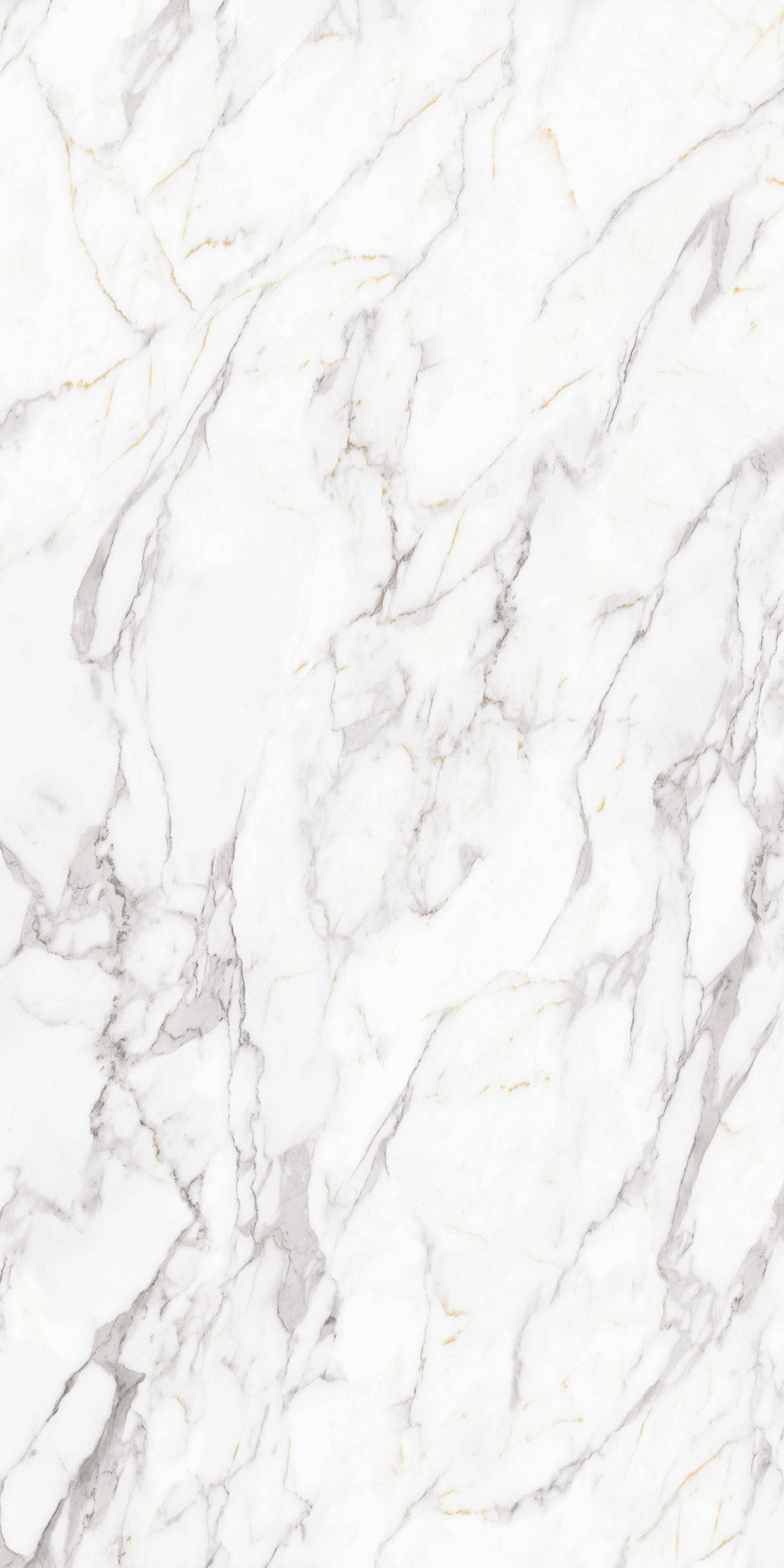White Marble HD Wallpaper